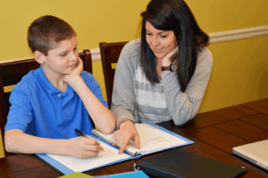 12 Strategien, Um Ihr Kind Zum Lernen Zu Motivieren