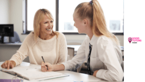 6 Benefits Of Hiring A Private Tutor
