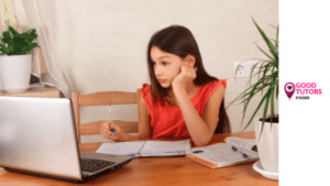Get Started With Homeschooling