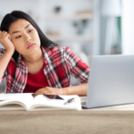How To Best Support Students Struggling With Online Learning
