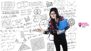 Excelling In Ib Math Ia: Top 10 Tips For Success And How Good Tutors Finder Can Help
